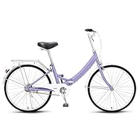 ２４インチ折りたたみ自転車 Amazon | 折りたたみ自転車、24インチ大人用折りたたみ自転車ハンドル